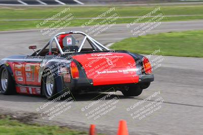 media/Feb-25-2023-CalClub SCCA (Sat) [[4816e2de6d]]/Races/Race 2/